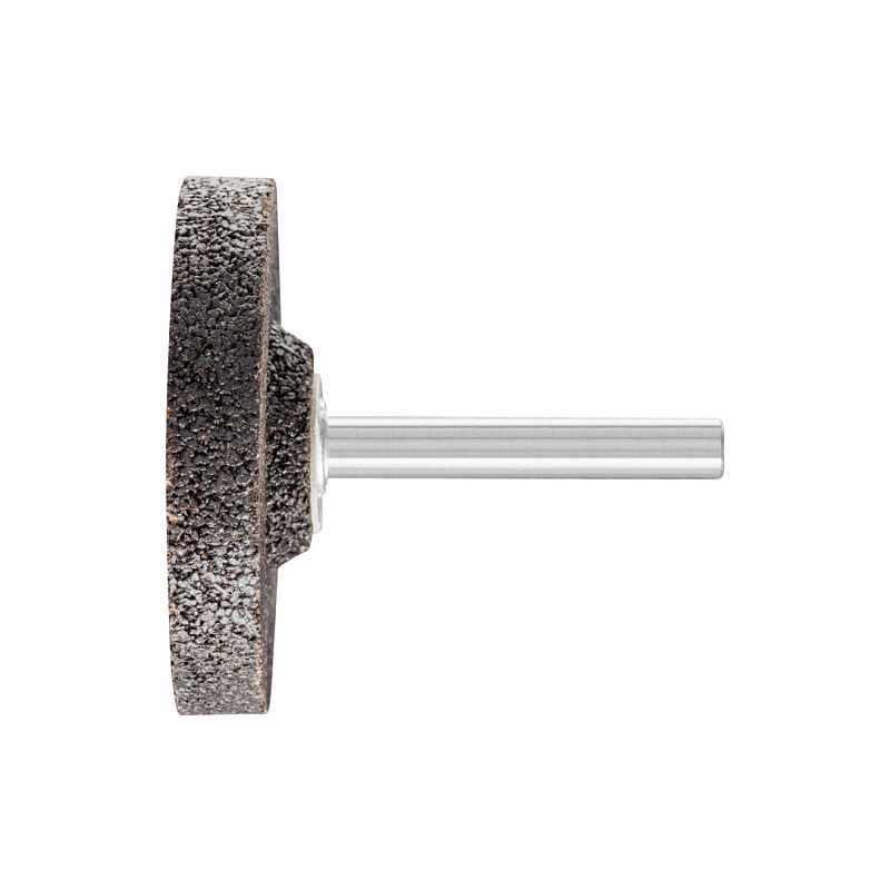 PFERD ZY 5008 6 AN 30 N5B INOX EDGE Graveur-Bit 5 Stück(e)