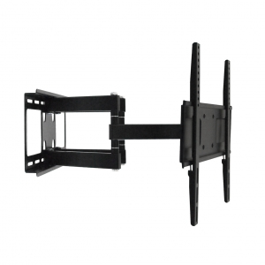 ART AR-70 TV-Halterung 139,7 cm (55") Schwarz