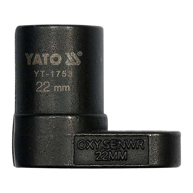 Yato YT-1753 Fahrzeugreparatur/-Wartung