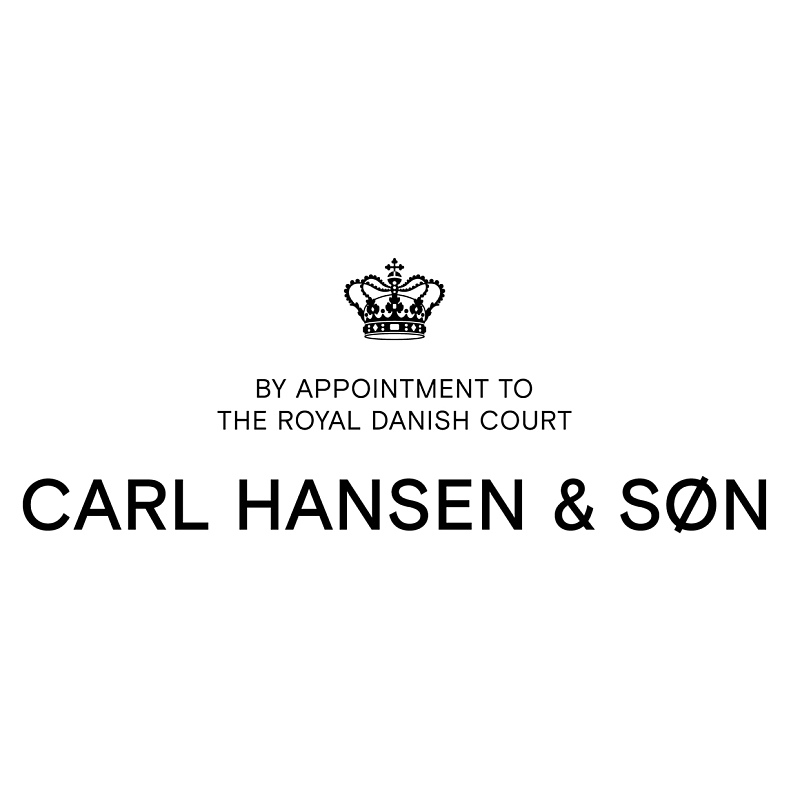 Carl Hansen & Søn CH24 Restaurant- & Esszimmer-Stuhl