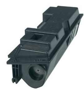 KYOCERA TK-120E Tonerkartusche 1 Stück(e) Original Schwarz