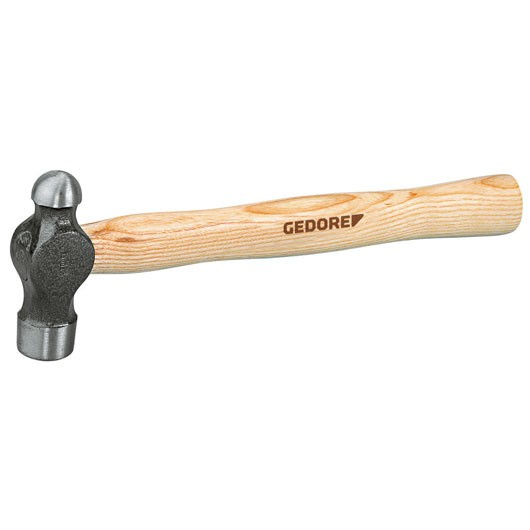 Gedore 7691930 Hammer
