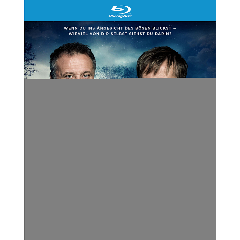 polyband 100 Code Blu-ray Deutsch, Englisch