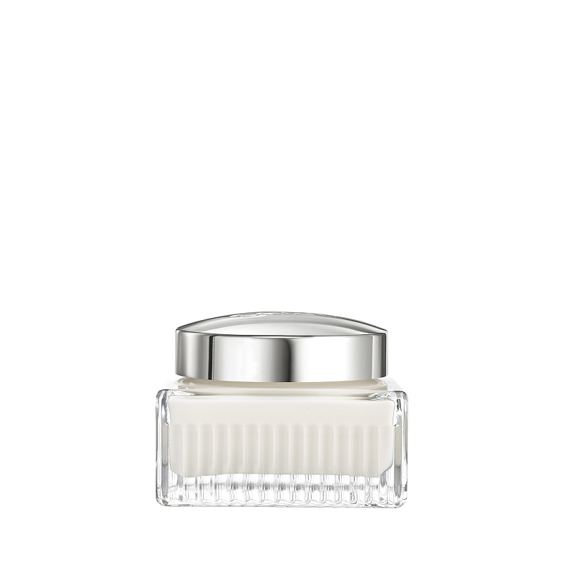 Chloé Signature EDP 150 ml Creme Frauen