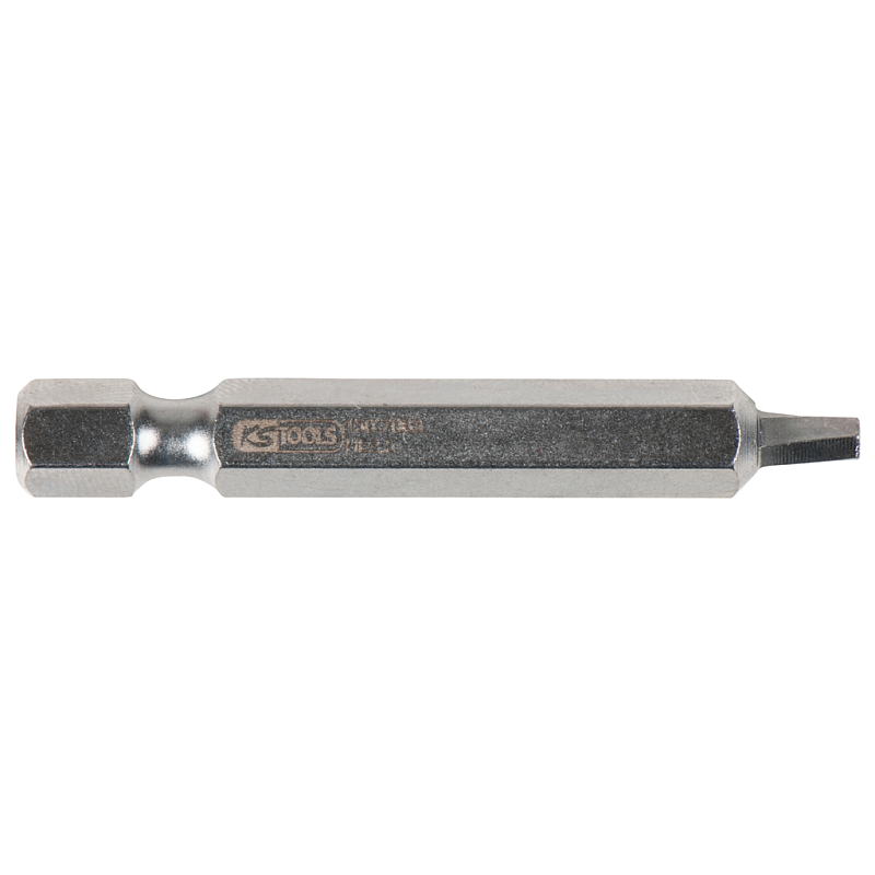 KS Tools 150.7063 Schraubenziehereinsatz 1 Stück(e)