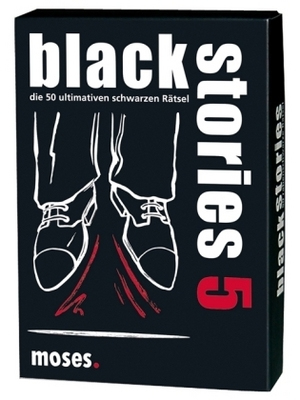 9783897775459 Buch Fiktion Deutsch Andere Formate