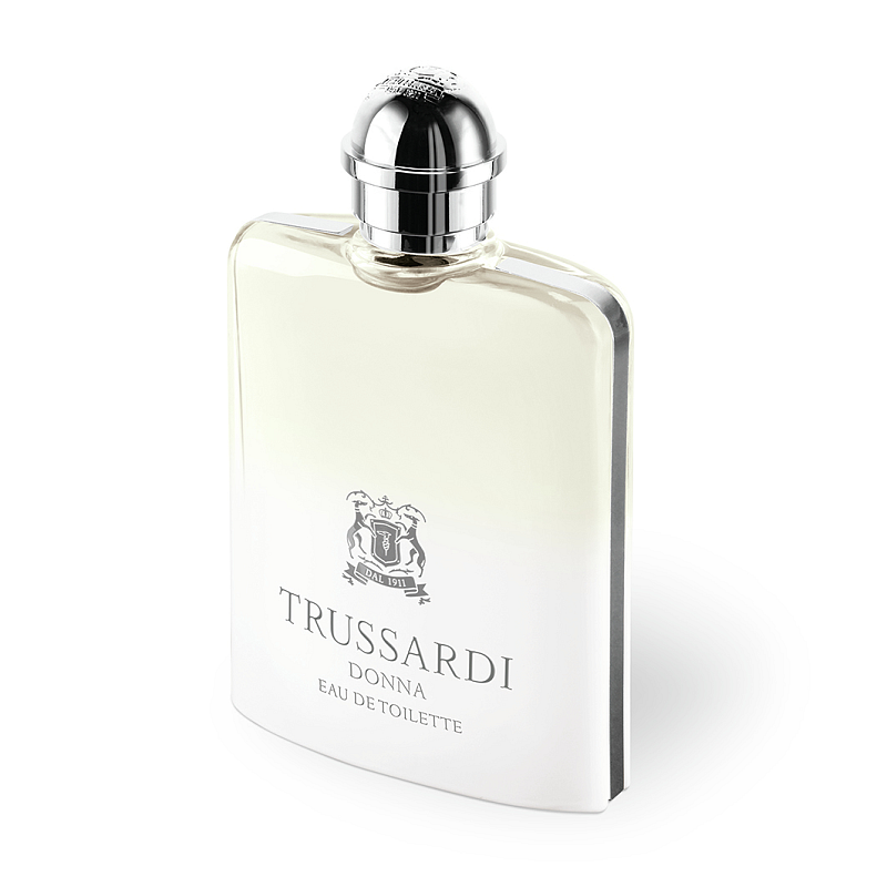 Trussardi Donna 100 ml Frauen