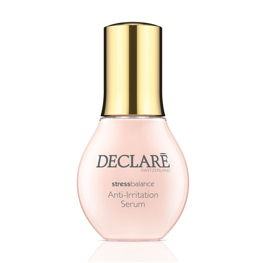 Declare Cosmetics 16070600 Gesichtsserum/-konzentrat 50 ml Frauen