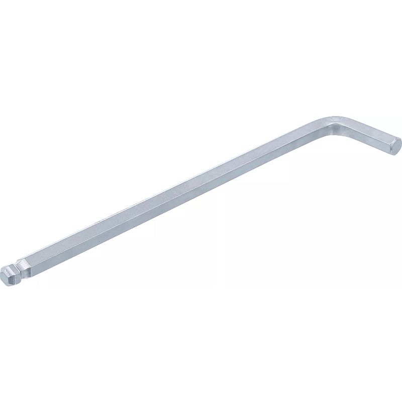 BGS technic L-Type Wrench