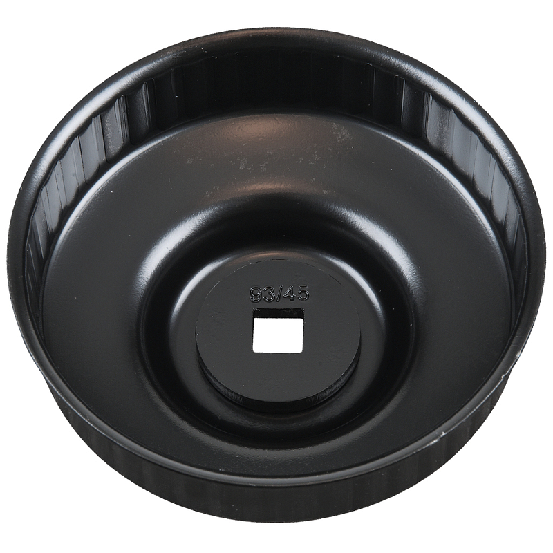 KS Tools 150.9345 Schraubenschlüsseladapter/-erweiterung 1 Stück(e)