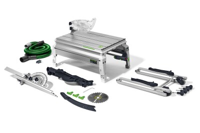 Festool 574765 Handgeführte Trennsäge/Betonschneider