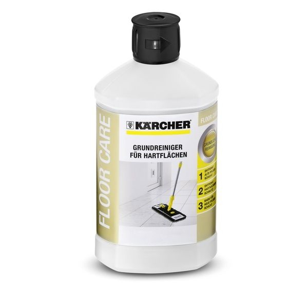 Kärcher 6.295-775.0 Allzweckreiniger 1000 ml