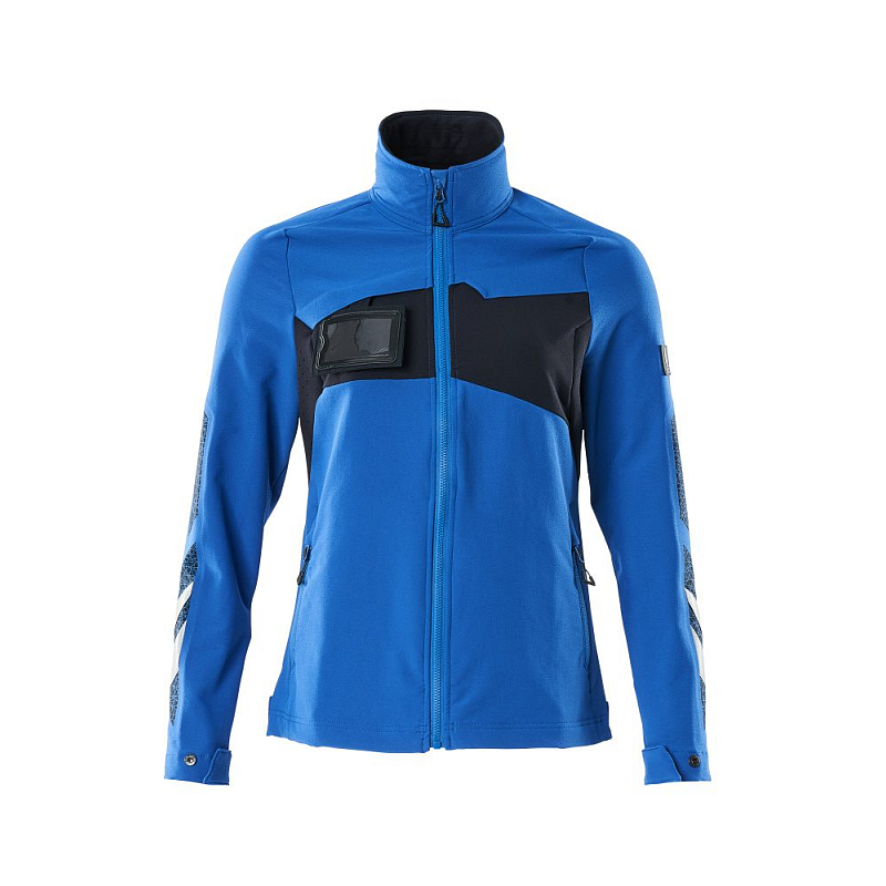 MASCOT 18008-511-91010-3XL Jacke
