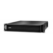 APC Smart-UPS SRT, 72 V, 2,2 kVA, Rackmount-Batteriemodul