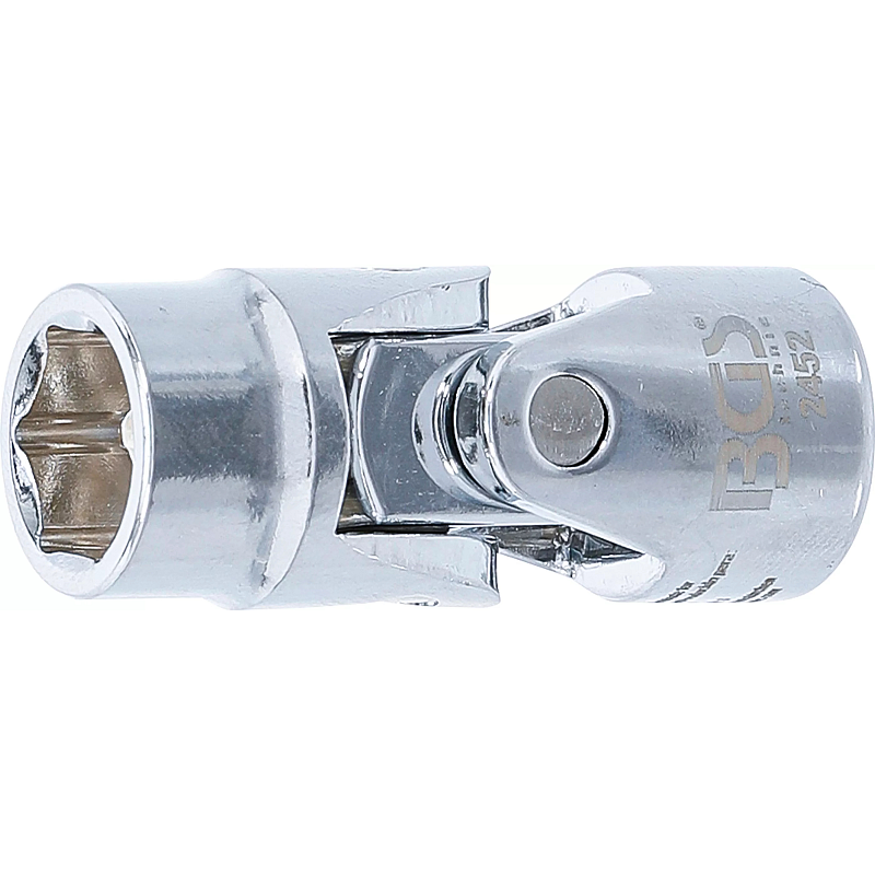 BGS technic Universal Joint Socket Steckdose