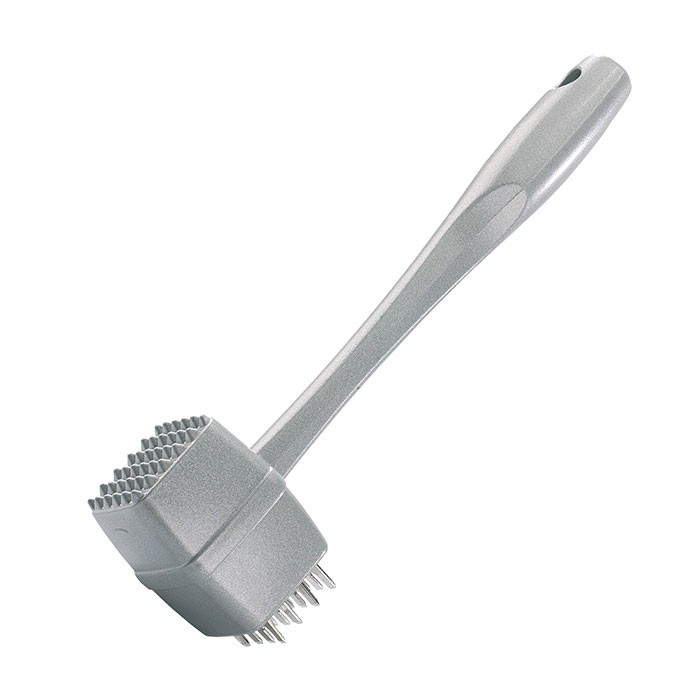 Westmark Steakmaster Aluminium Fleischklopfer