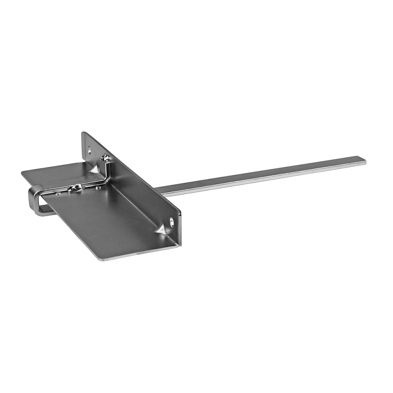 Makita 165084-6 Kreissägen-Zubehör