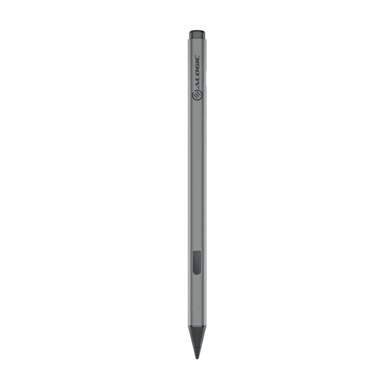 ALOGIC ALASS2 Eingabestift 15 g Grau