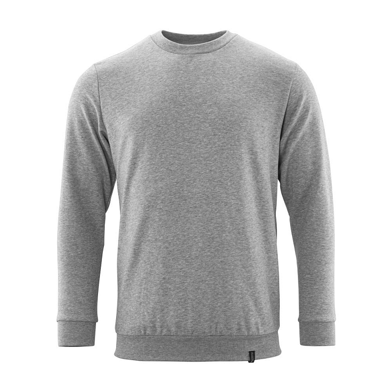 MASCOT 20284-962-08-2XLONE Sweatshirt