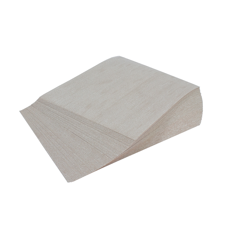 Makita D-60785 Rotierendes Schleifwerkzeug Zubehör Holz Sandpapier