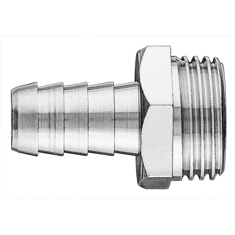 NEO tools 12-618 Nickel, Messing 1 Stück(e)