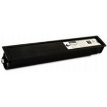 Dynabook T-FC34EK Tonerkartusche 1 Stück(e) Original Schwarz