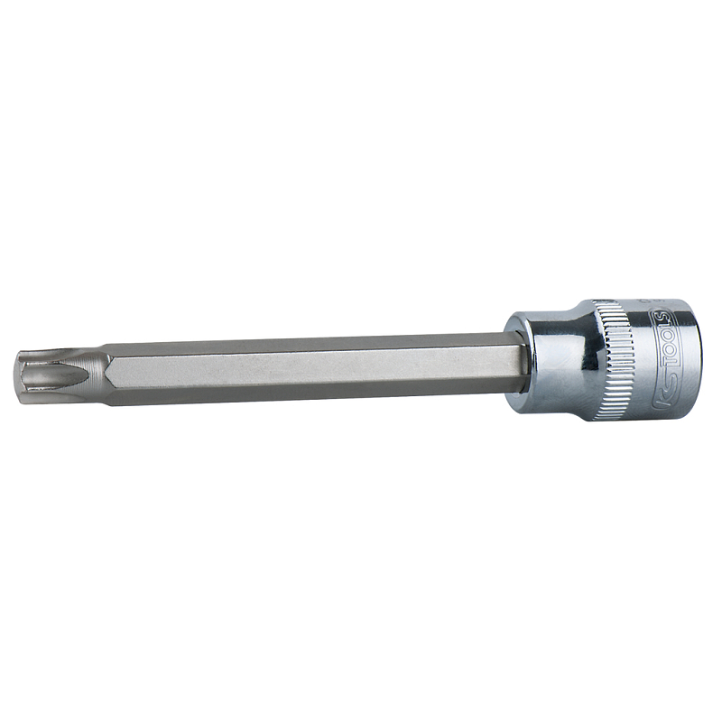 KS Tools 918.1640 Steckdosen/Steckdosen-Set Buchse
