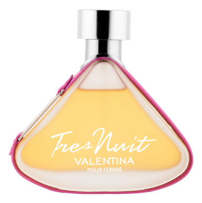 ARMAF Tres Nuit Valentina Frauen