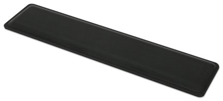 Manhattan 425520 Eingabegerätzubehör Keyboard-Pad