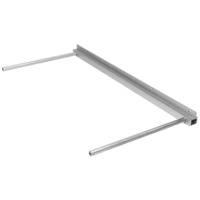 Makita 152498-8 Kreissägen-Zubehör