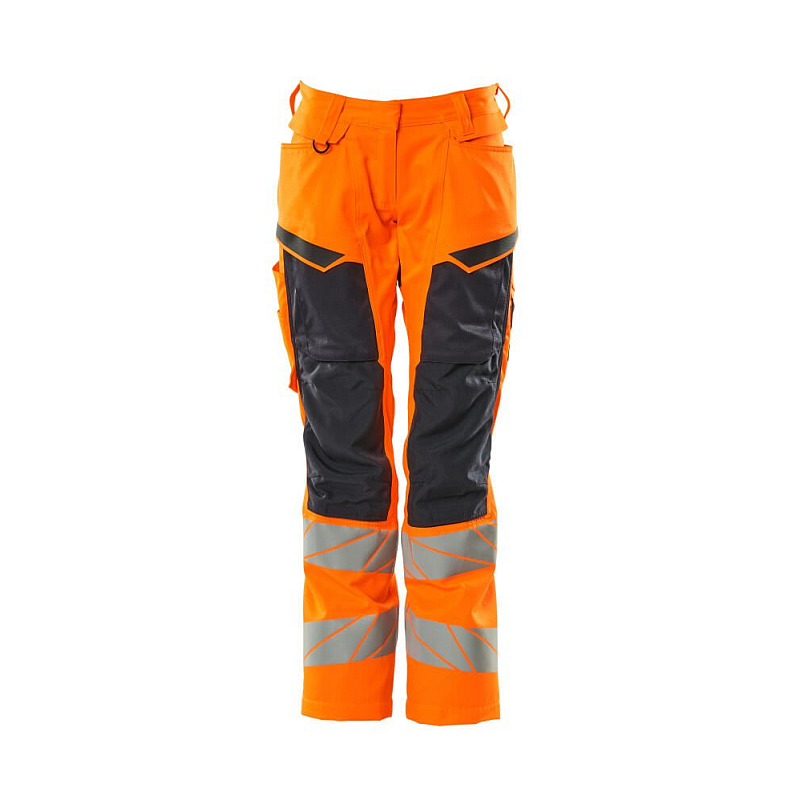 MASCOT 19578-236-14010-76C36 Hosen