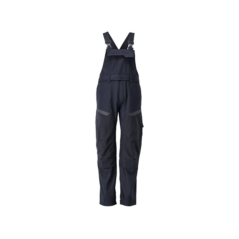 MASCOT 21569-281-01017-82C62 Overall