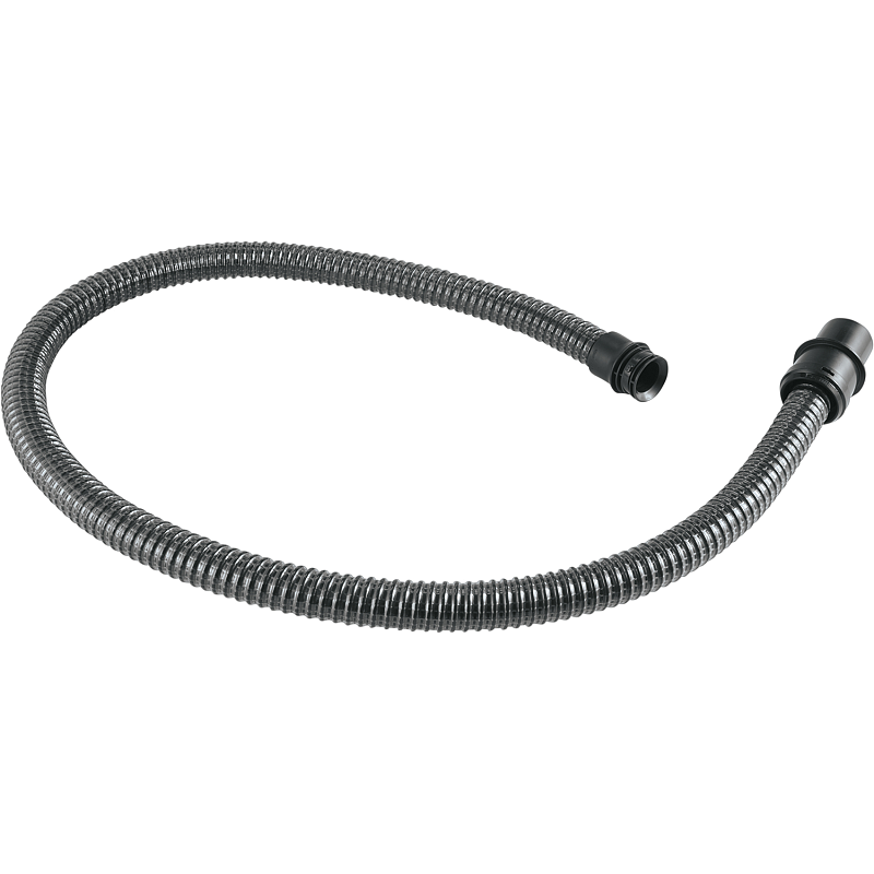 Makita 199493-7 Staubsauger Zubehör/Zusatz