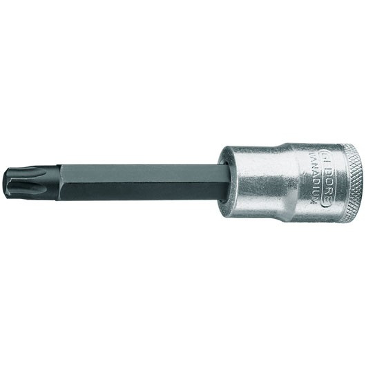 Gedore 6152690 Schraubenziehereinsatz