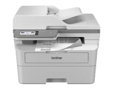 Brother MFC-L2980DW Laser A4 1200 x 1200 DPI 34 Seiten pro Minute WLAN