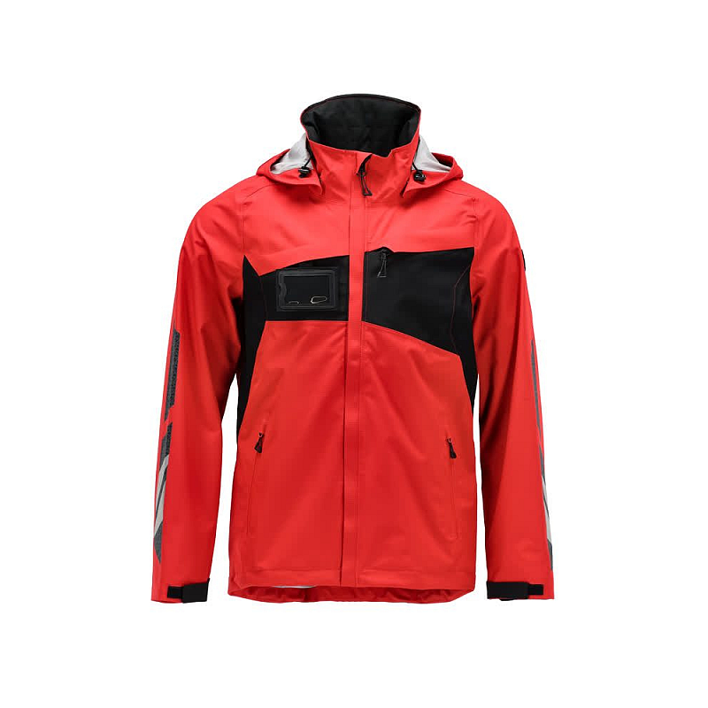 MASCOT 18001-249-20209-4XL Jacke