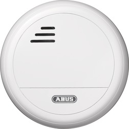 ABUS RM40 Li Funk Kabellos