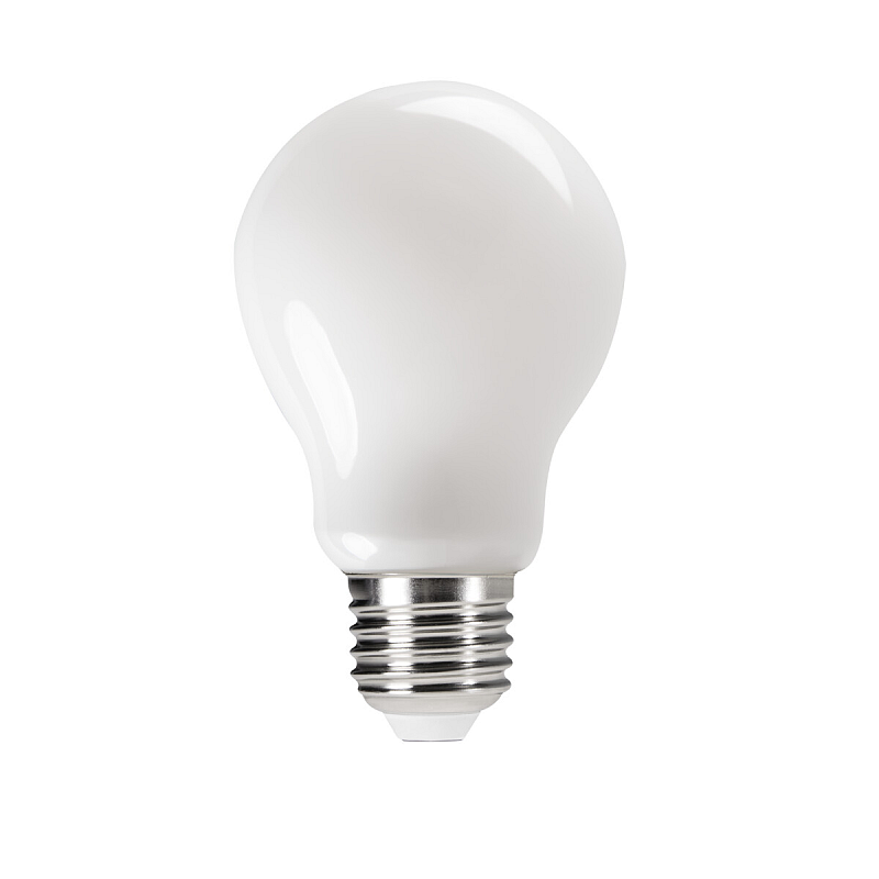 Kanlux S.A. 29616 LED-Lampe Weiß 4000 K 10 W E27 D