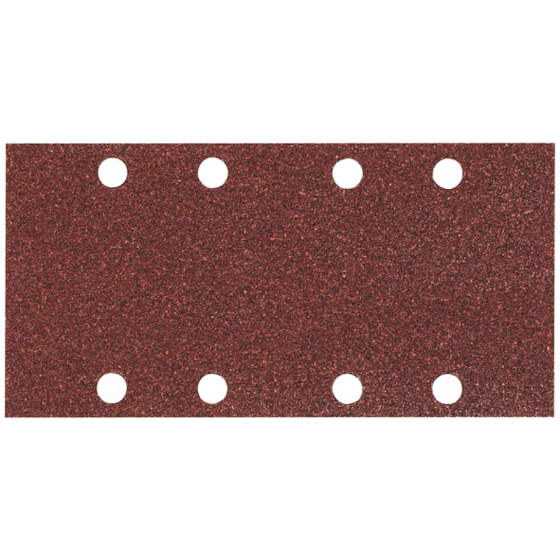 Makita P-35891 Schleifmaschinenzubehör 10 Stück(e) Sandpapier