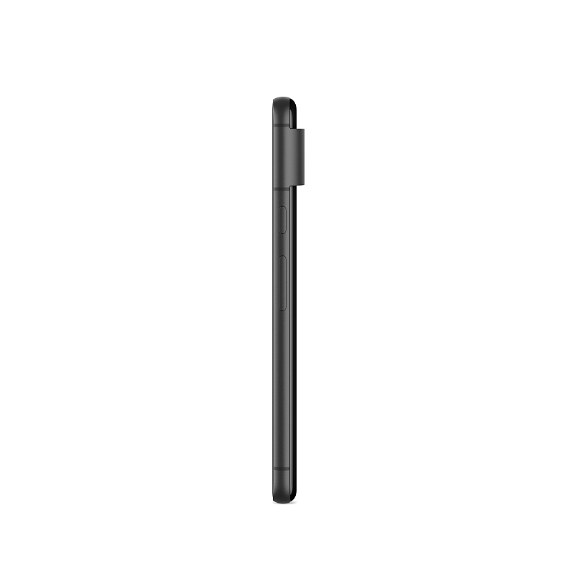 Google Pixel 8 15,8 cm (6.2") Dual-SIM 5G USB Typ-C 8 GB 128 GB 4575 mAh Schwarz