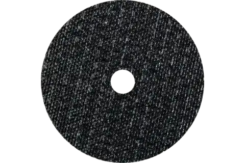 PFERD Cut-off wheels for straight grinders metric SG STEELOX 50 Stück(e)