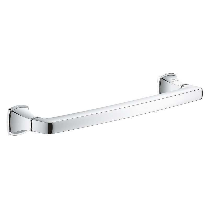 GROHE Grandera Chrom 1 Stück(e)