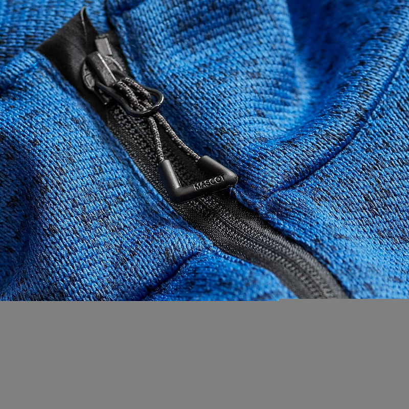 MASCOT 18155-951-010-XL Jumper