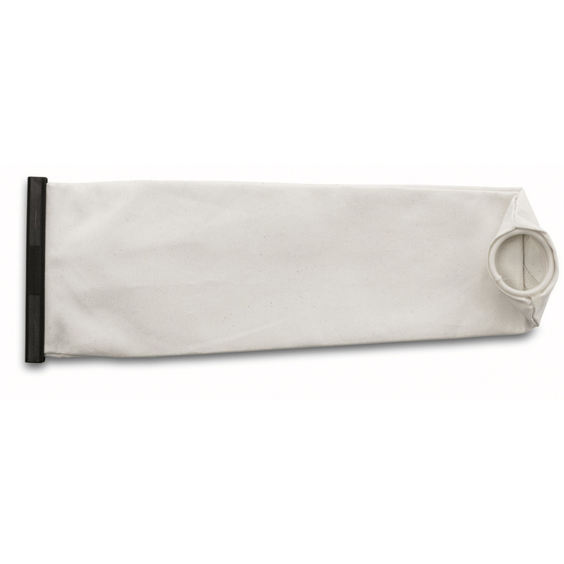 Kärcher 6.904-316.0 Staubsauger Zubehör/Zusatz Filter Zylinder-Vakuum