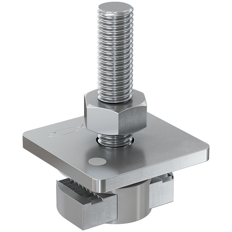 Fischer 567469 Schraube/Bolzen 50 Stück(e)