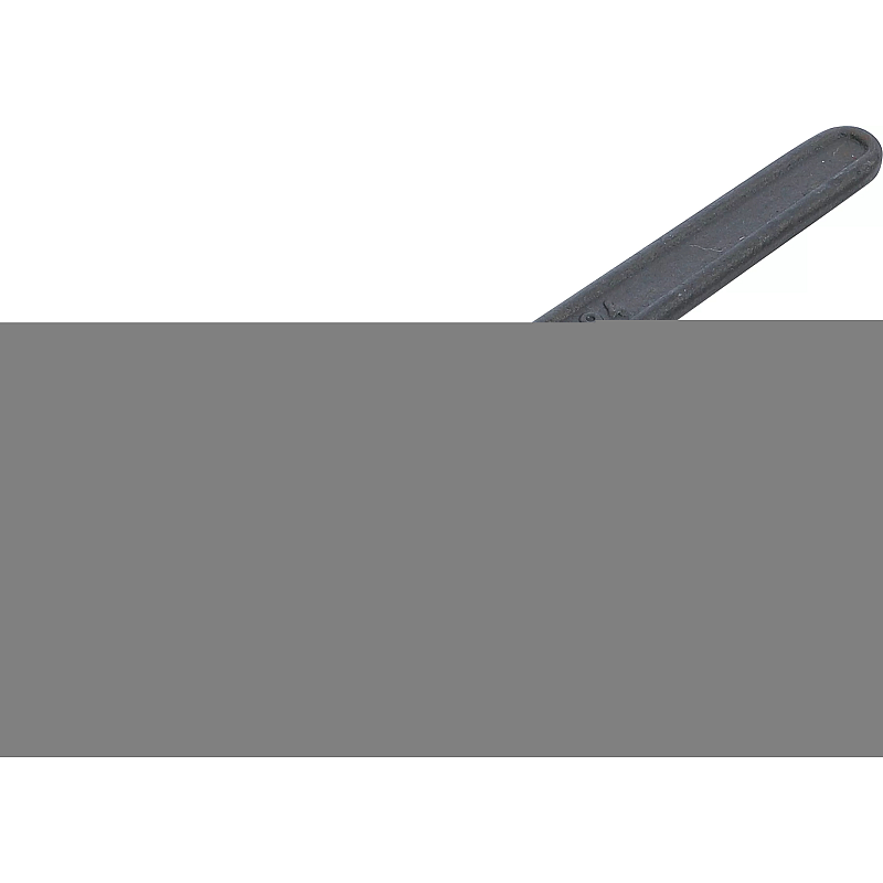 BGS technic Single Open End Spanner