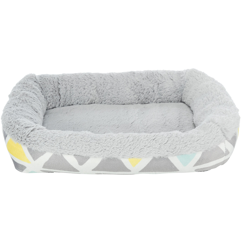 TRIXIE 62803 Deko für Kleintierlebensraum