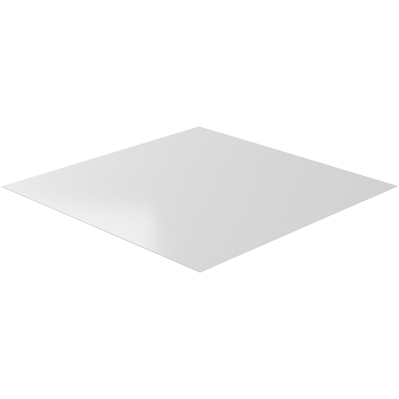 Hettich 9209575 Schubladenrolle & -schiene 650 mm