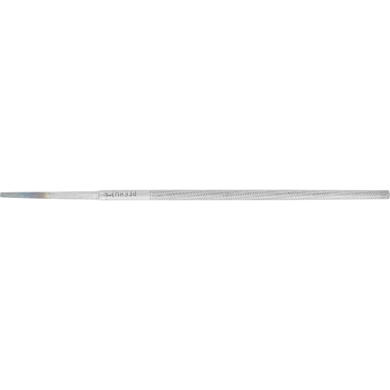 PFERD 1162 100 H1 Feile & Raspel Datensatz