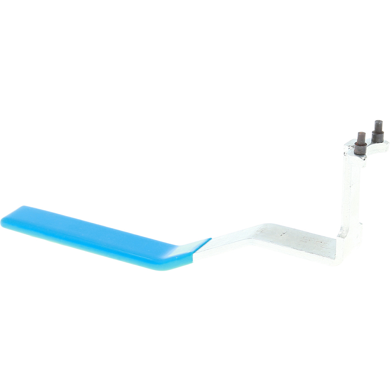 Brilliant Tools BT594655 Fahrzeugreparatur/-Wartung